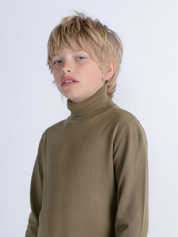 Petrol Industries Coltrui Waukegan