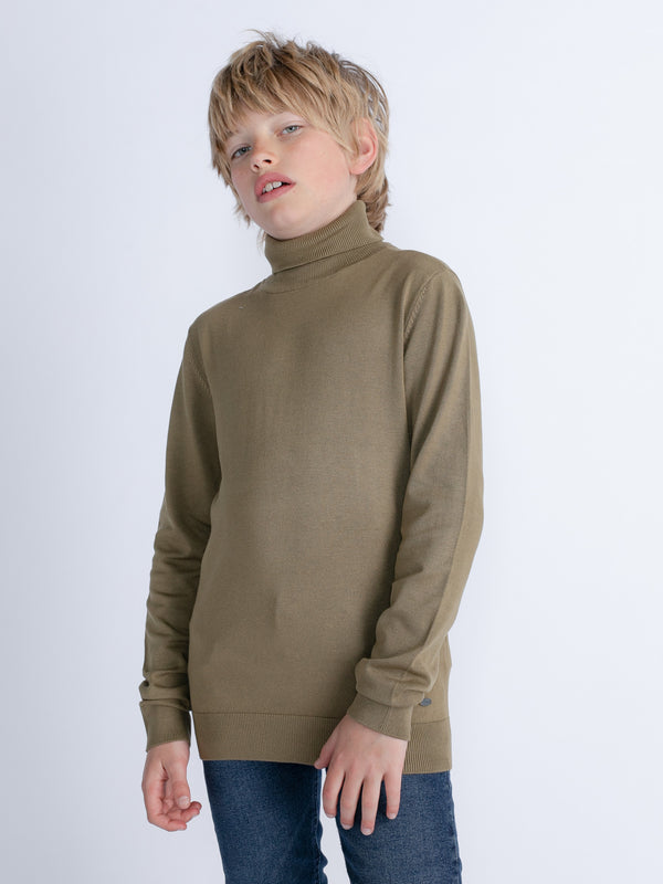 petrol industries Coltrui Waukegan