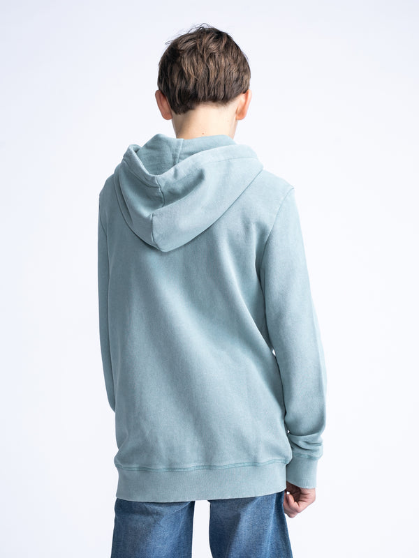 Petrol Industries Comfortabel Vest Breezy