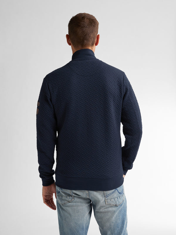 Petrol Industries Comfortabel Vest Cabana