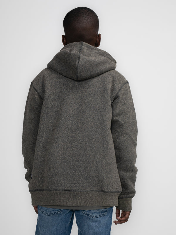 Petrol Industries Comfortabel Vest Elfin