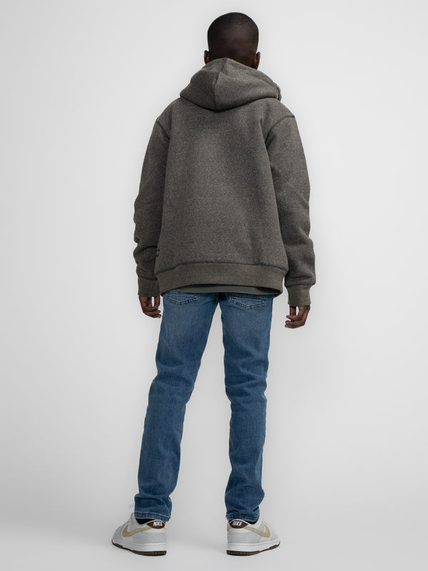 Petrol Industries Comfortabel Vest Elfin