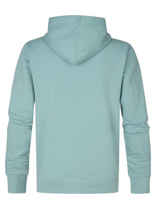 Petrol Industries Comfortabel Vest Nauticbay