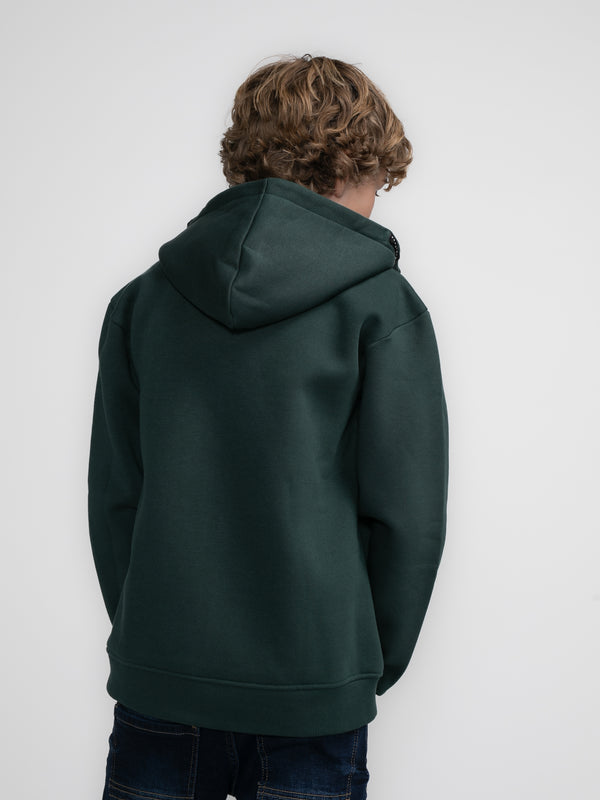 Petrol Industries Comfortabel Vest SaintMichael