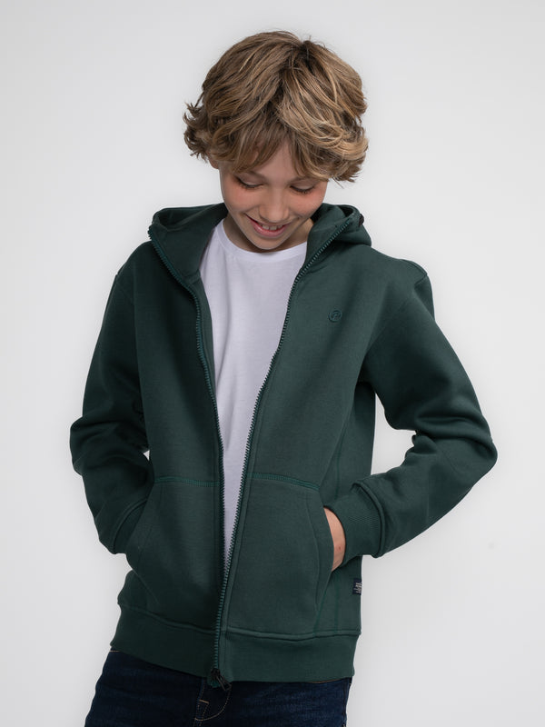 petrol industries Comfortabel Vest SaintMichael