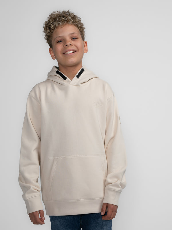 petrol industries Comfortabele Hoodie Selawik