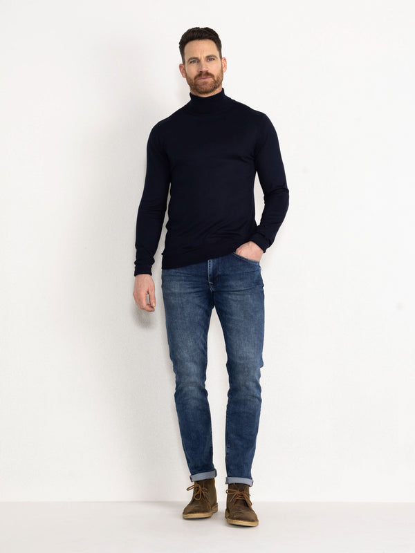 Petrol Industries Essential Coltrui