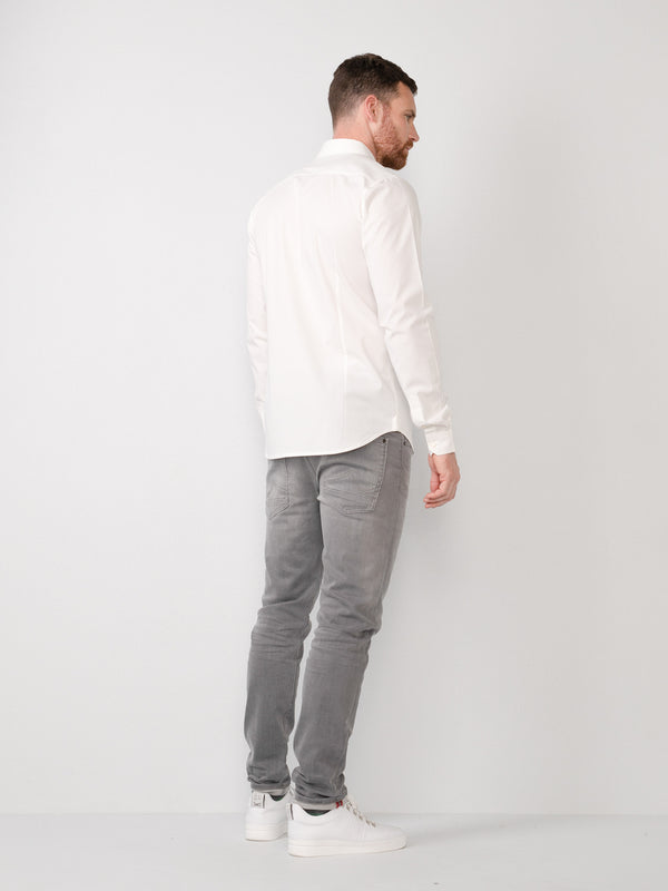 Petrol Industries Essential Overhemd