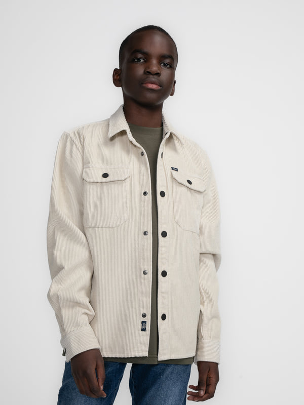 petrol industries Geribd Overhemd Norton