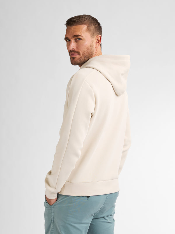 Petrol Industries Hoodie Shorecrest