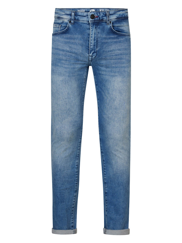 petrol industries Jagger Slim Fit Jeans