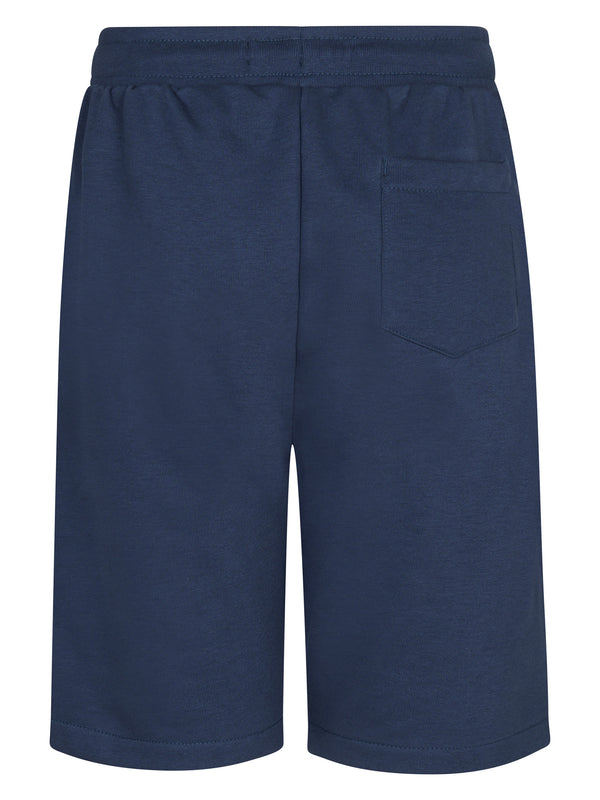 Petrol Industries Jogging Short Alton