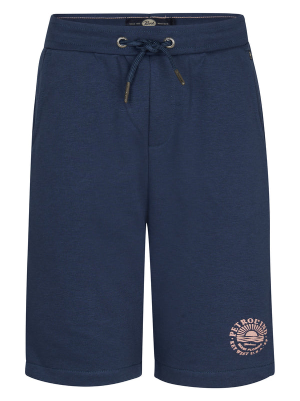 petrol industries Jogging Short Alton
