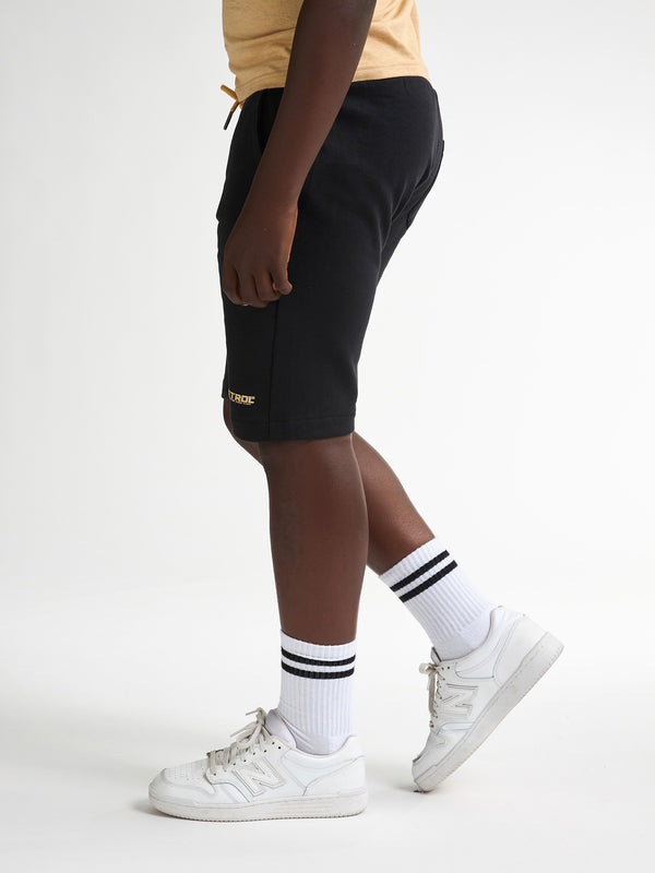 Petrol Industries Jogging Short Bayside