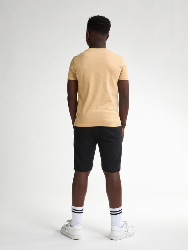 Petrol Industries Jogging Short Bayside