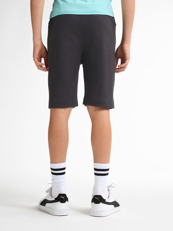 Petrol Industries Jogging Short Capri