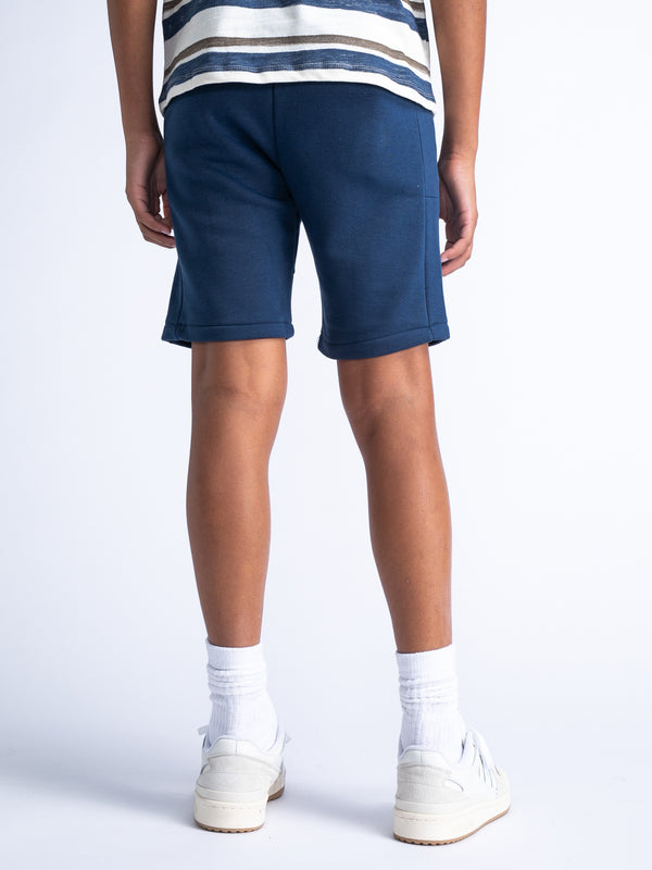 Petrol Industries Jogging Short Kayaking