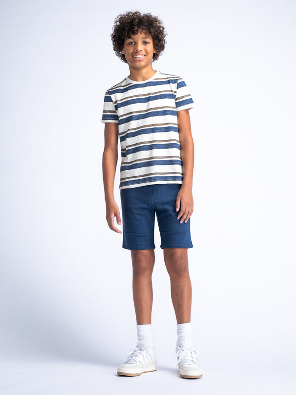 Petrol Industries Jogging Short Kayaking