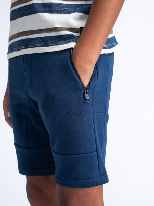 Petrol Industries Jogging Short Kayaking