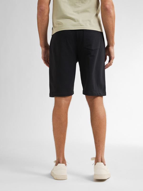 Petrol Industries Jogging Short Porthole