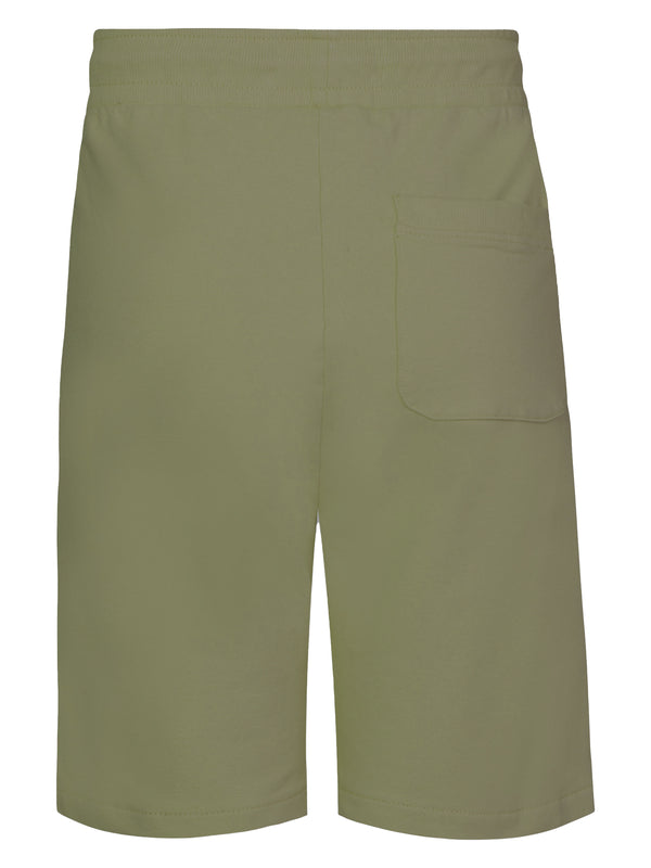 Petrol Industries Jogging Short Roam