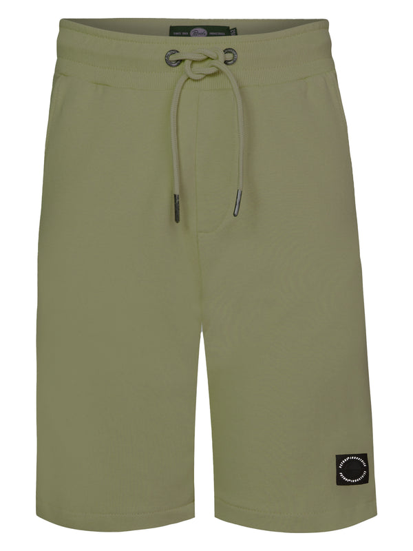 petrol industries Jogging Short Roam