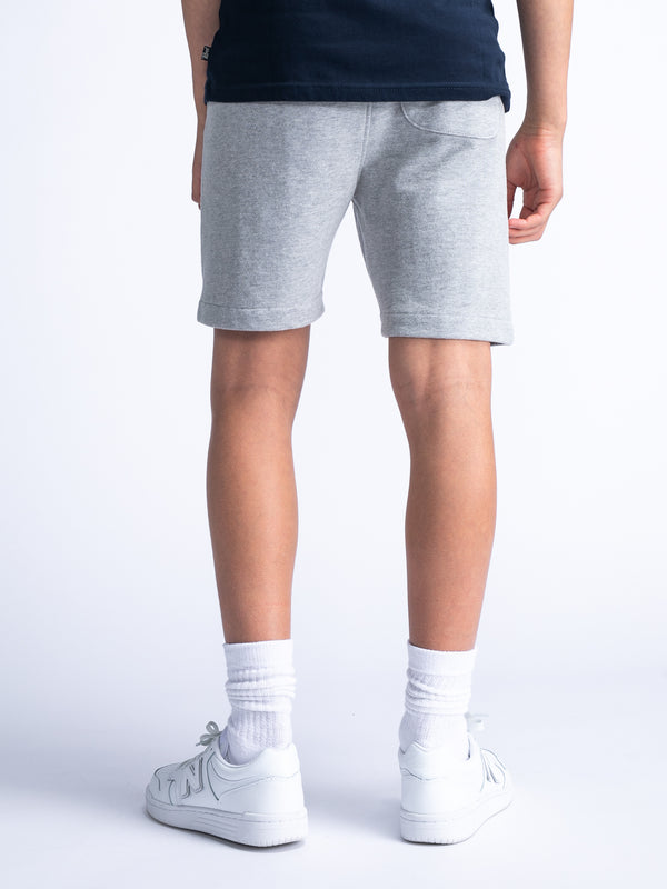 Petrol Industries Jogging Short Sundew