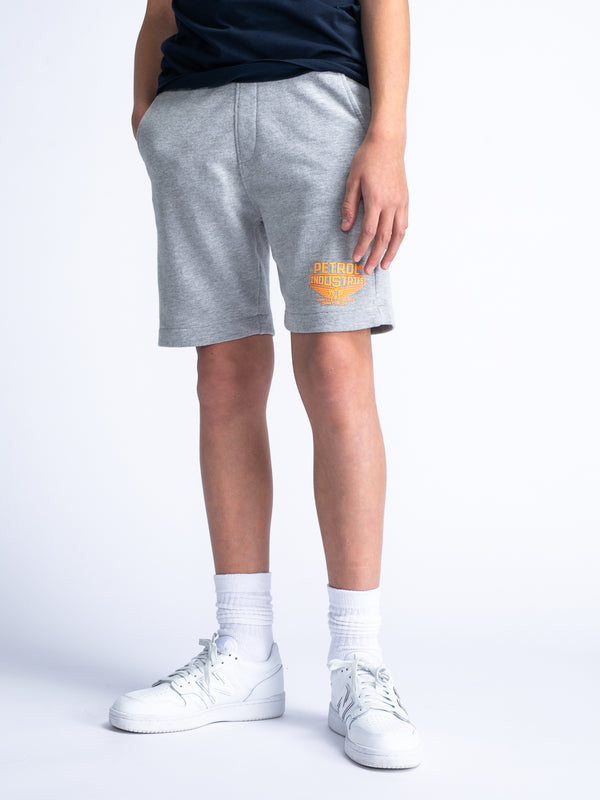 petrol industries Jogging Short Sundew