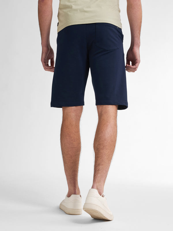 Petrol Industries Jogging Short Turtlebay