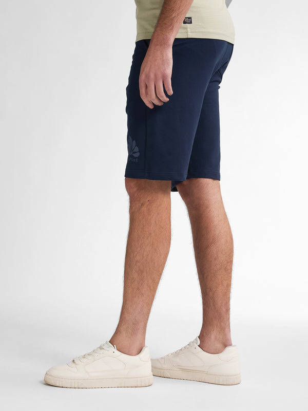 Petrol Industries Jogging Short Turtlebay