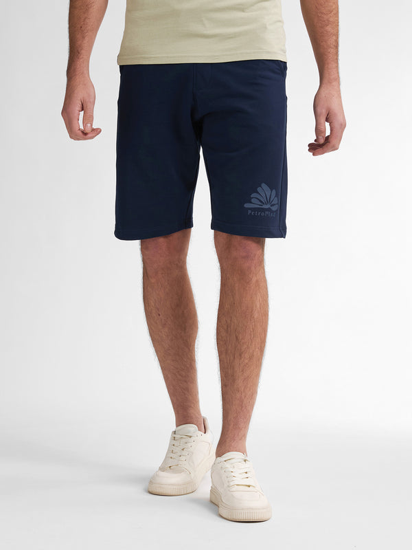 petrol industries Jogging Short Turtlebay