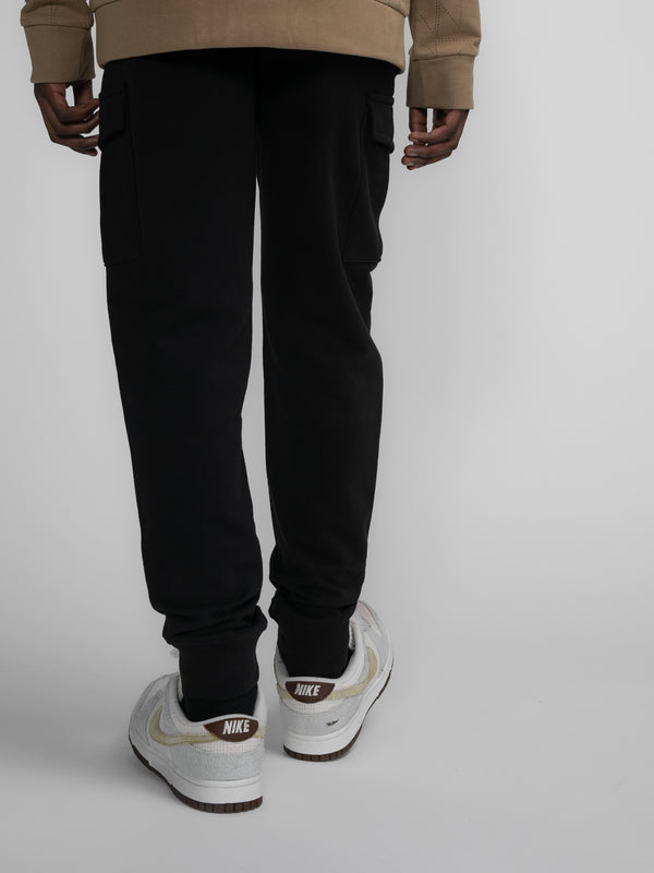 Petrol Industries Joggingbroek Aleutian