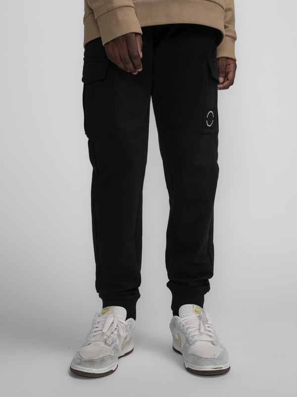 petrol industries Joggingbroek Aleutian