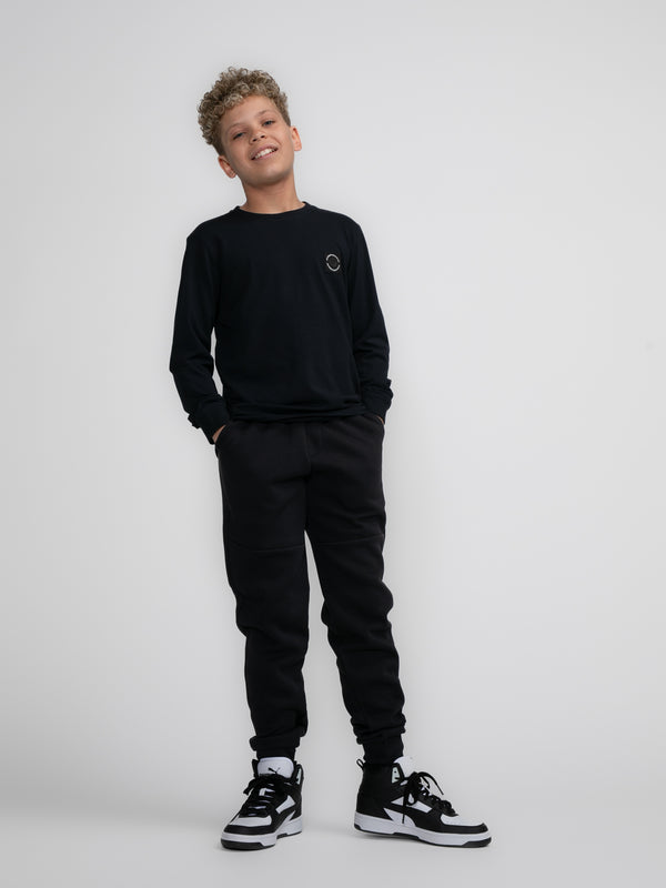 Petrol Industries Joggingbroek AnchorPoint