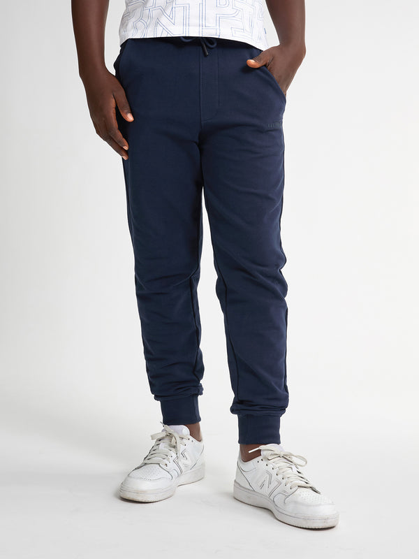 petrol industries Joggingbroek Atlantic