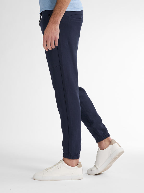 Petrol Industries Joggingbroek Harborwalk