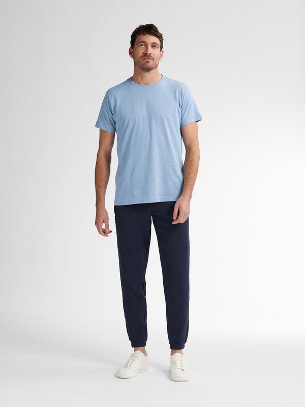 Petrol Industries Joggingbroek Harborwalk