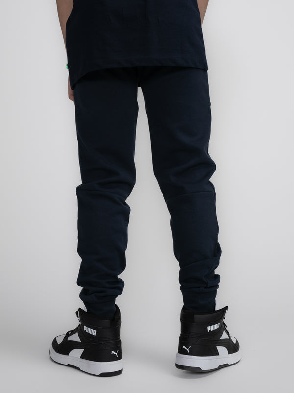 Petrol Industries Joggingbroek Healy