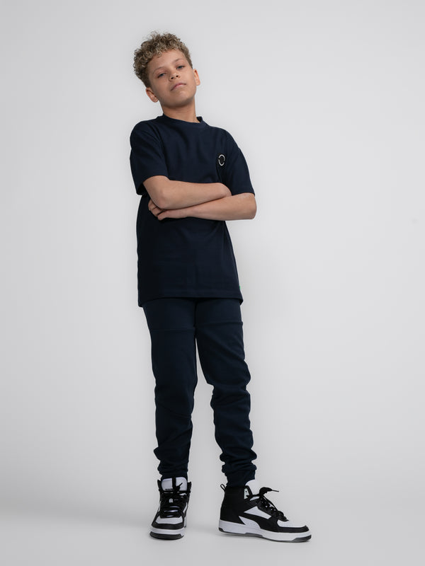 Petrol Industries Joggingbroek Healy