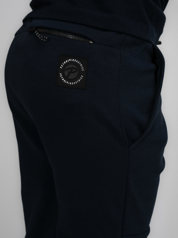 Petrol Industries Joggingbroek Healy