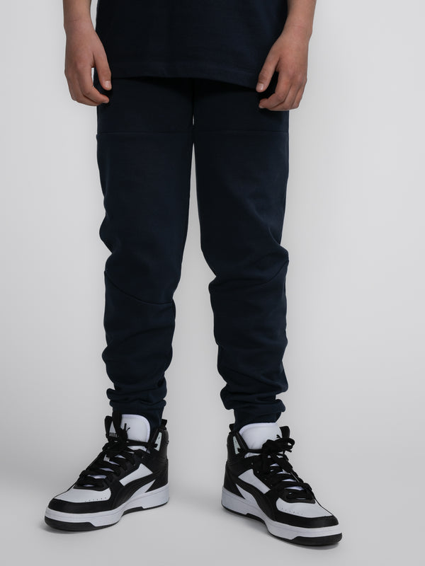 petrol industries Joggingbroek Healy