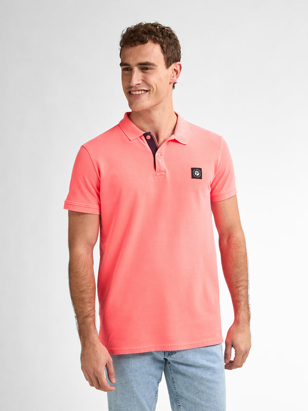 petrol industries Klassieke Polo Marlin