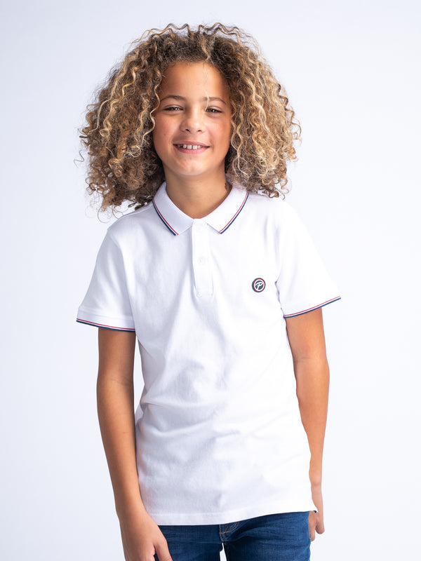 petrol industries Klassieke Polo Meridian