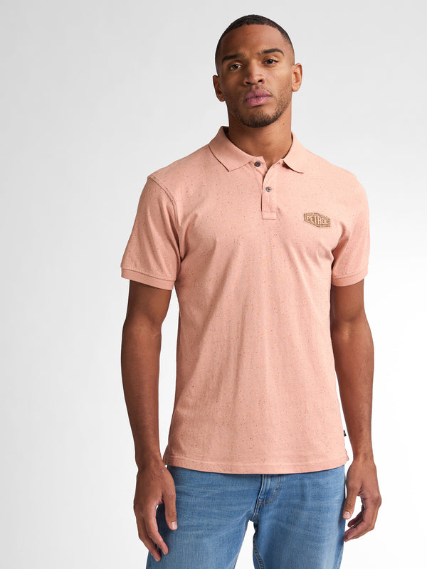 petrol industries Klassieke Polo Sunset