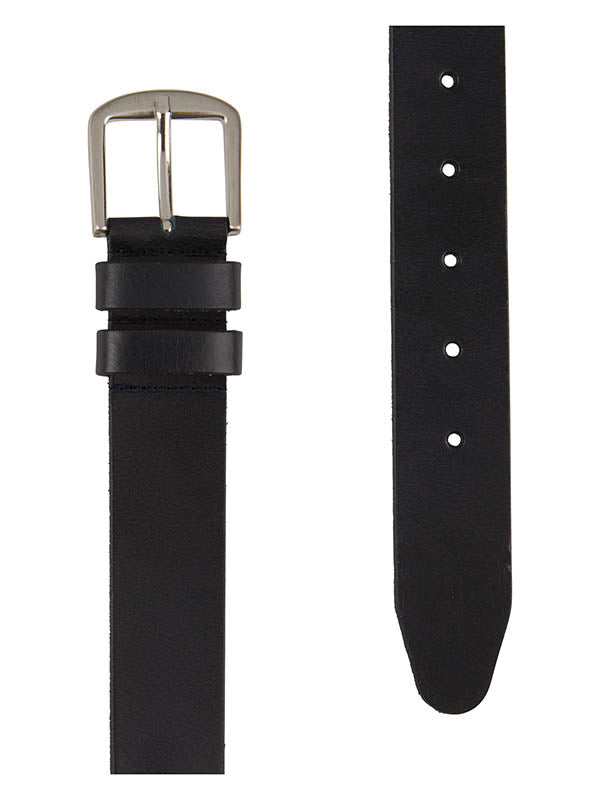 Petrol Industries Leren Riem