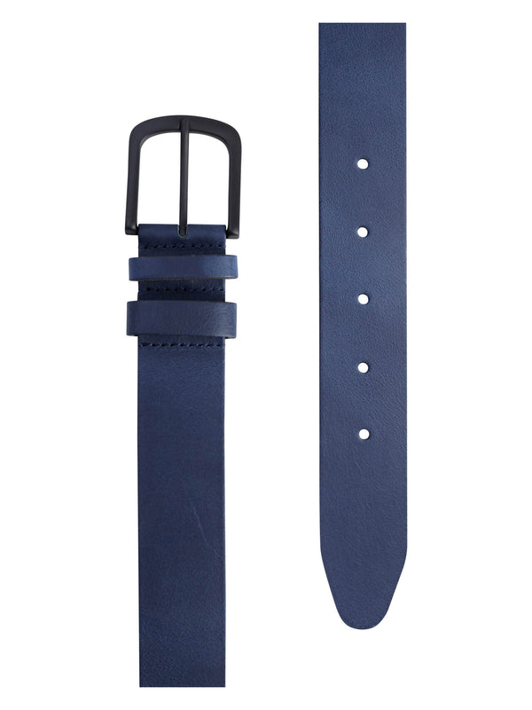 Petrol Industries Leren Riem