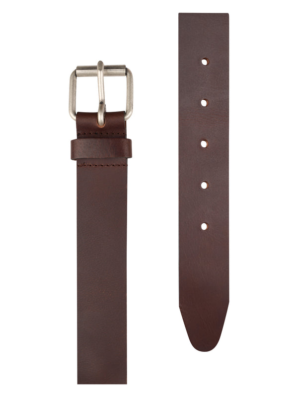 Petrol Industries Leren Riem