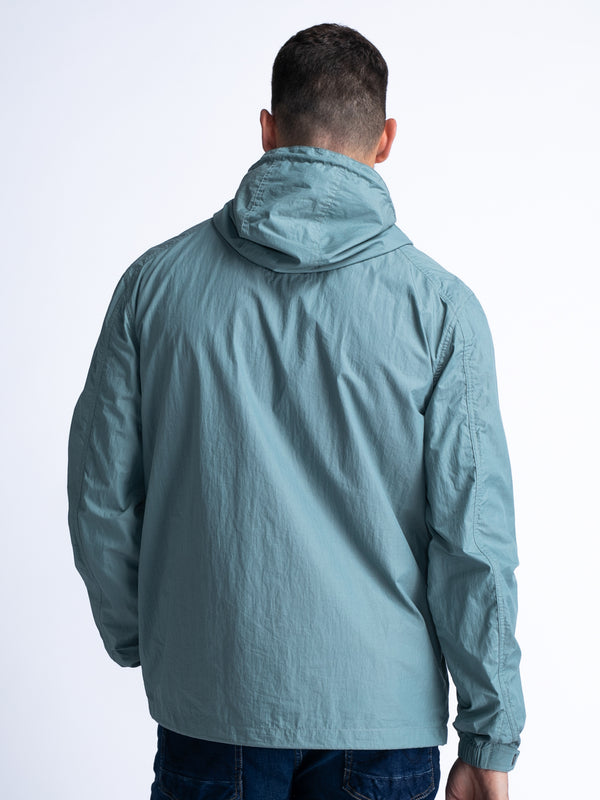 Petrol Industries Lichtgewicht Jas Catalina Island