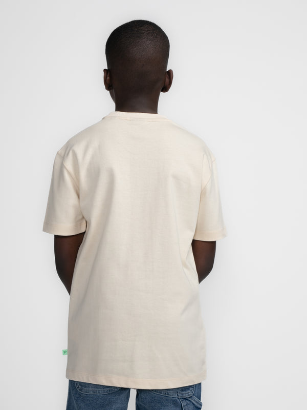 Petrol Industries Logo T-shirt Alexander