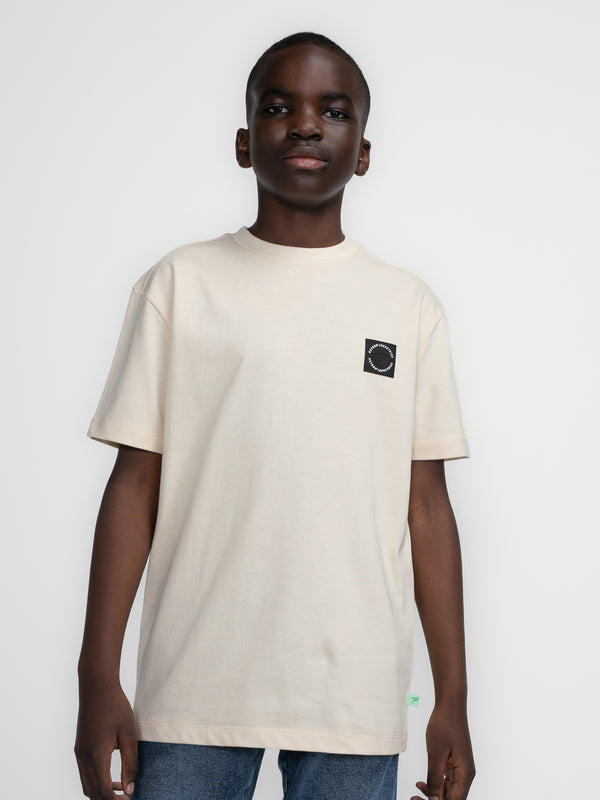 petrol industries Logo T-shirt Alexander